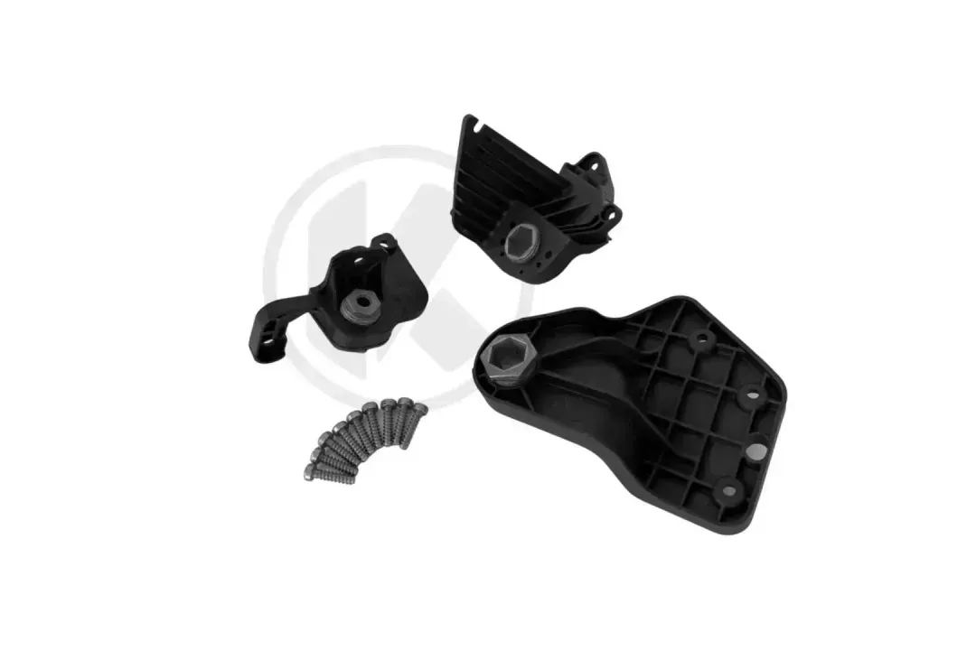 a2578201900   repair kit, holder